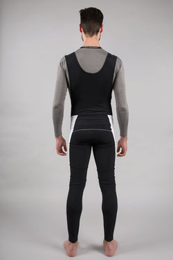 Windstopper Tights